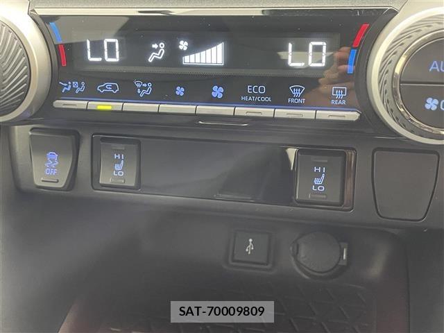 Toyota RAV4 2021 8709189-20