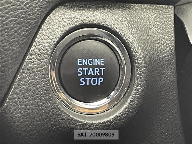 Toyota RAV4 2021 8709189-21
