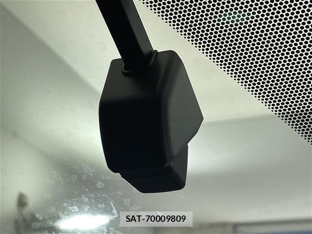 Toyota RAV4 2021 8709189-22