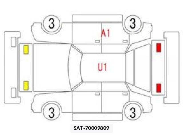 Toyota RAV4 2021 8709189-23