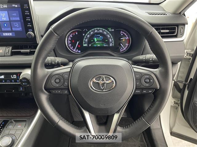 Toyota RAV4 2021 8709189-3