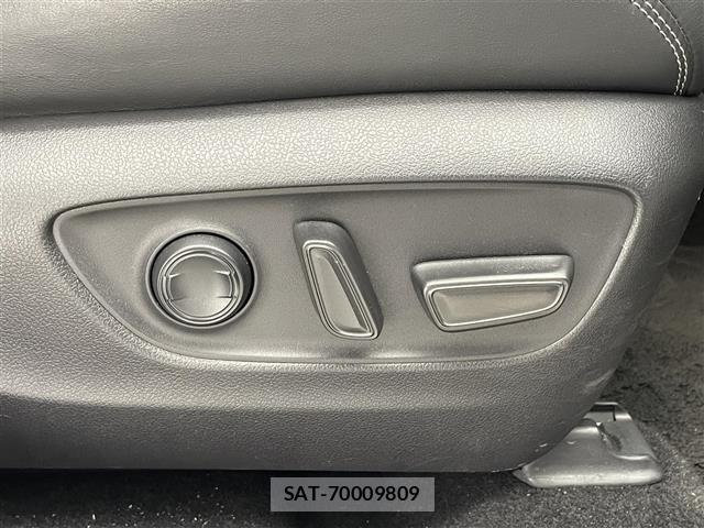 Toyota RAV4 2021 8709189-4
