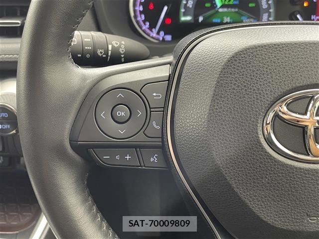 Toyota RAV4 2021 8709189-7