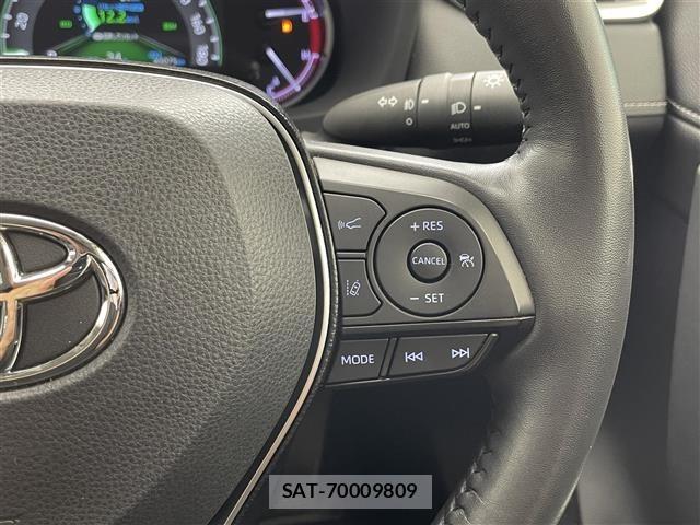 Toyota RAV4 2021 8709189-8
