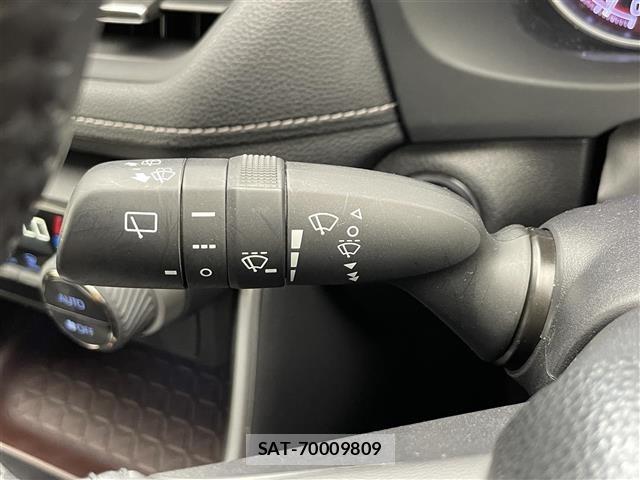 Toyota RAV4 2021 8709189-9