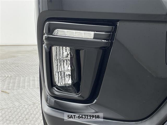 Subaru FORESTER 2024 8897418-11
