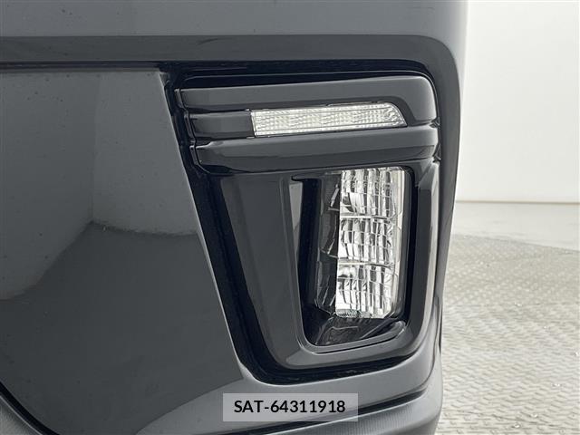 Subaru FORESTER 2024 8897418-12