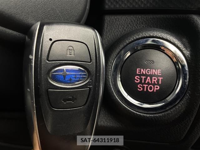 Subaru FORESTER 2024 8897418-21
