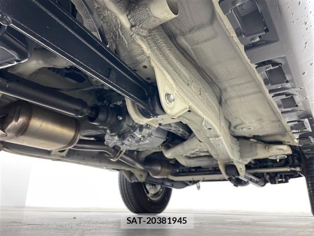 Suzuki JIMNY SIERRA 2020 8917120-1