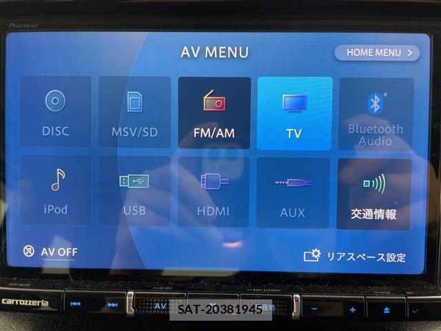 Suzuki JIMNY SIERRA 2020 8917120-18