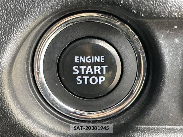 Suzuki JIMNY SIERRA 2020 8917120-20