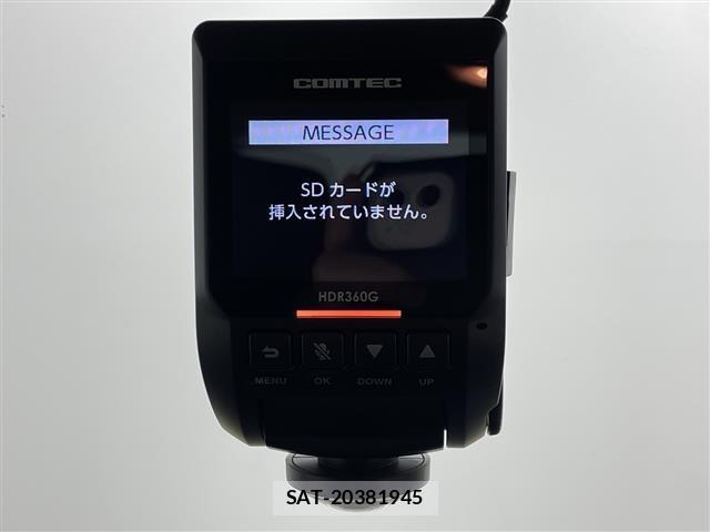 Suzuki JIMNY SIERRA 2020 8917120-4