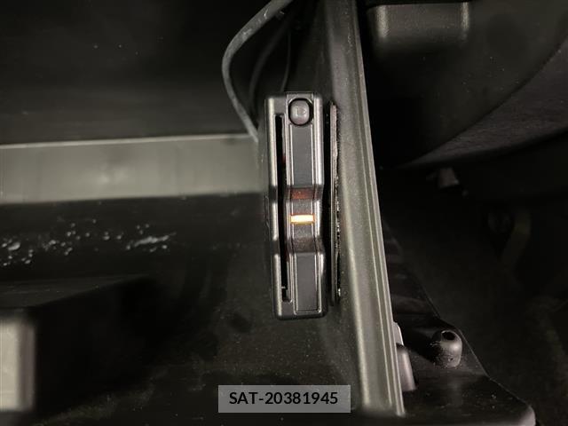 Suzuki JIMNY SIERRA 2020 8917120-6
