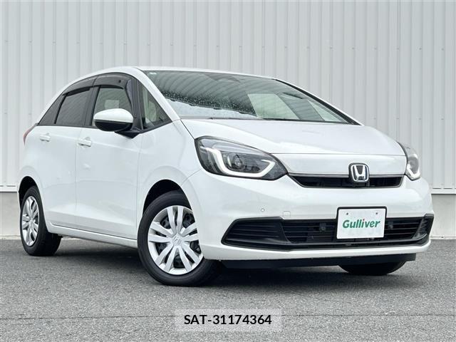 top selling car