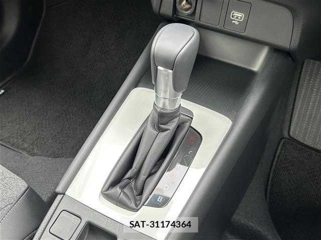 Honda FIT 2025 8921485-10