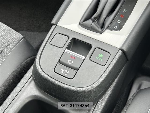 Honda FIT 2025 8921485-11
