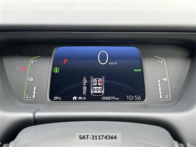 Honda FIT 2025 8921485-18