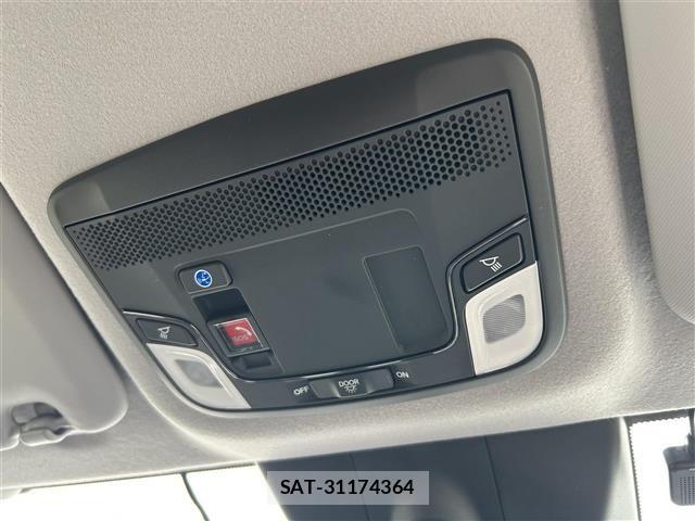 Honda FIT 2025 8921485-4