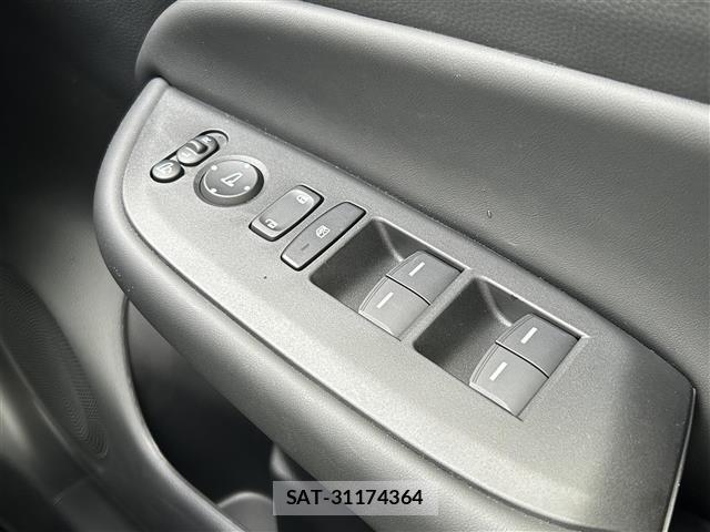 Honda FIT 2025 8921485-6