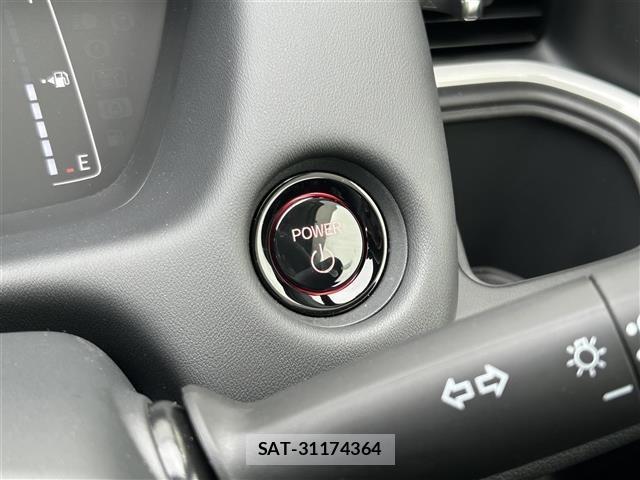 Honda FIT 2025 8921485-7