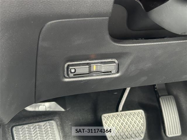 Honda FIT 2025 8921485-8