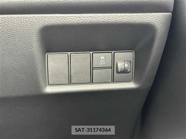 Honda FIT 2025 8921485-9