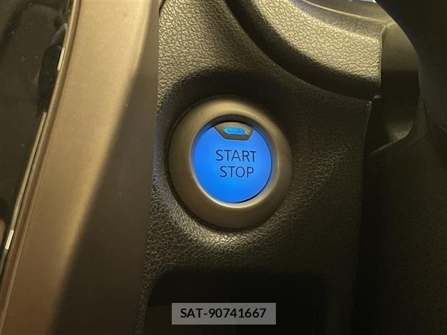 Nissan NOTE 2017 8911609-1