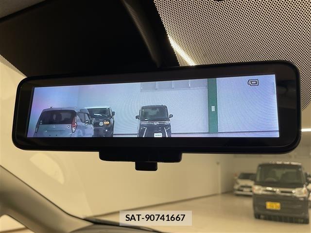 Nissan NOTE 2017 8911609-16