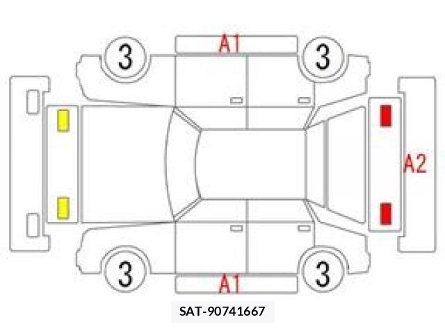 Nissan NOTE 2017 8911609-23