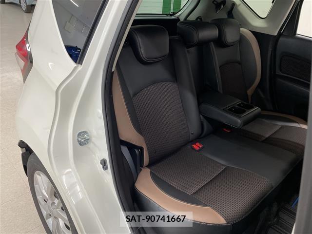 Nissan NOTE 2017 8911609-5
