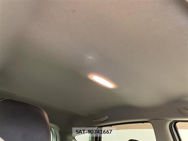 Nissan NOTE 2017 8911609-7