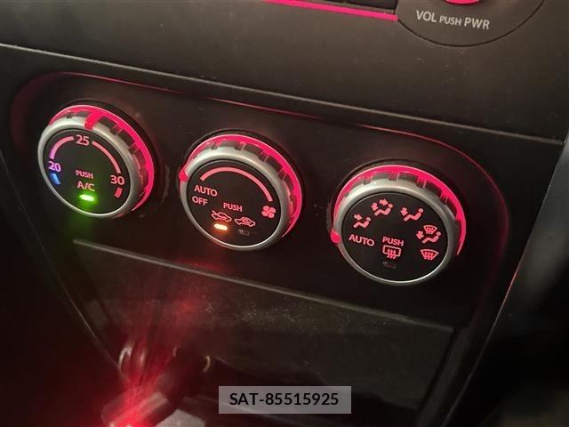 Suzuki SX4 2006 8864440-1