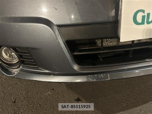 Suzuki SX4 2006 8864440-10