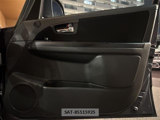 Suzuki SX4 2006 8864440-11