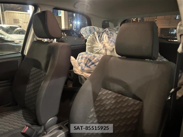 Suzuki SX4 2006 8864440-12