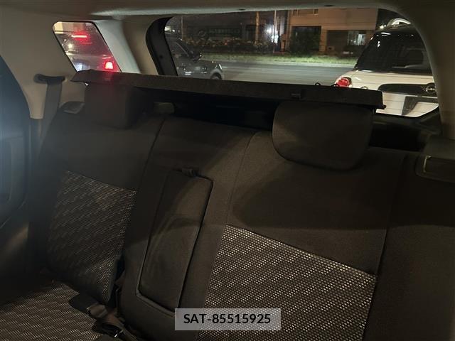 Suzuki SX4 2006 8864440-14
