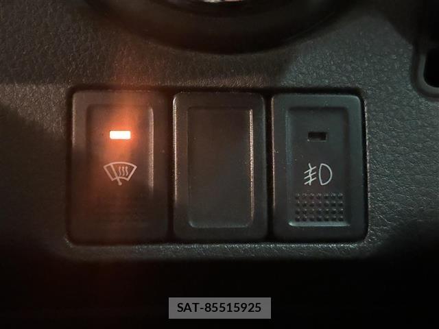 Suzuki SX4 2006 8864440-19