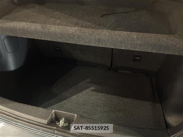 Suzuki SX4 2006 8864440-22