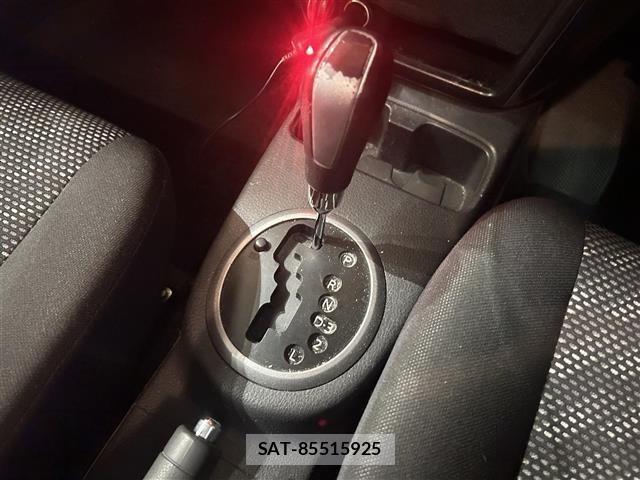 Suzuki SX4 2006 8864440-3