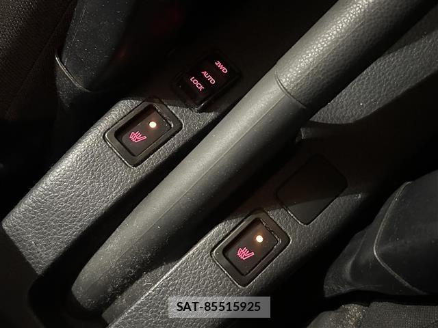 Suzuki SX4 2006 8864440-5