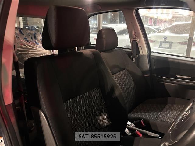 Suzuki SX4 2006 8864440-7