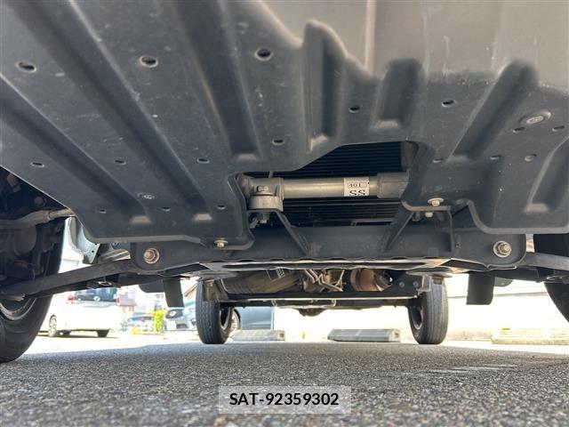 Daihatsu HIJET TRUCK 2018 8689252-2