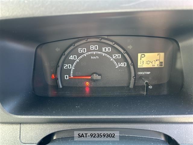 Daihatsu HIJET TRUCK 2018 8689252-6