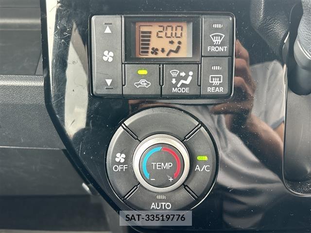 Daihatsu WAKE 2018 8698603-10