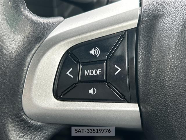 Daihatsu WAKE 2018 8698603-16