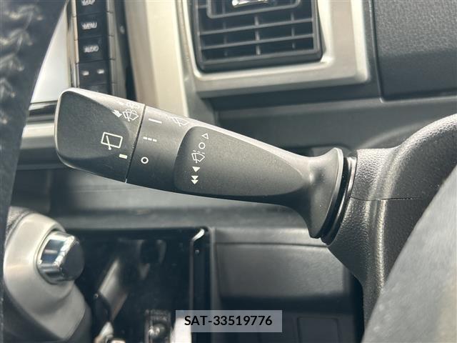 Daihatsu WAKE 2018 8698603-17