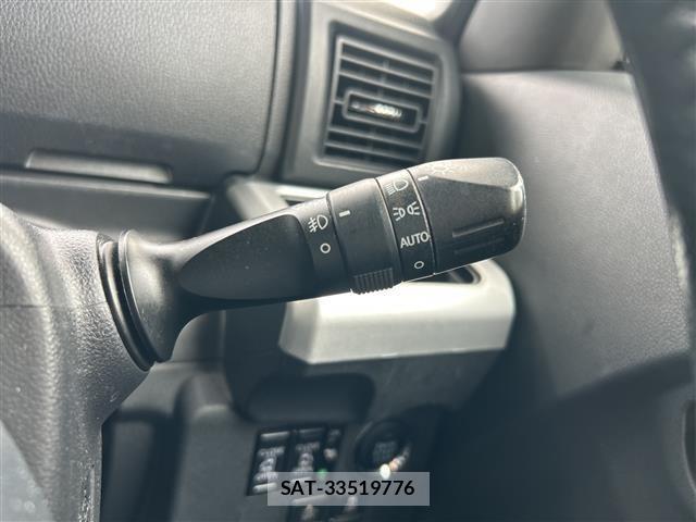 Daihatsu WAKE 2018 8698603-18