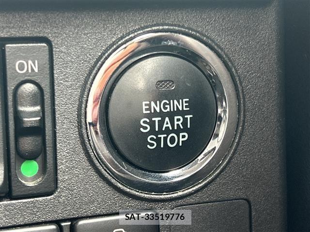 Daihatsu WAKE 2018 8698603-3