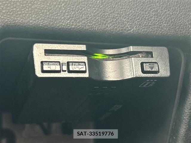 Daihatsu WAKE 2018 8698603-9