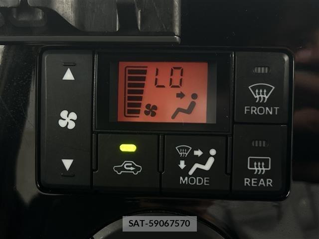 Daihatsu WAKE 2018 8698606-1